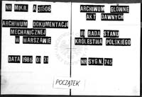 PL_1_186_745_0000-tablica poczatkowa